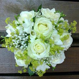 fwthumb28 bridesmaids handtie 65.00.jpg